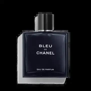 is bleu de chanel good for summer.